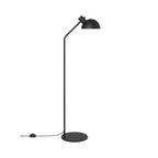 Carl Hansen & Son HMO320 Floor Lamp