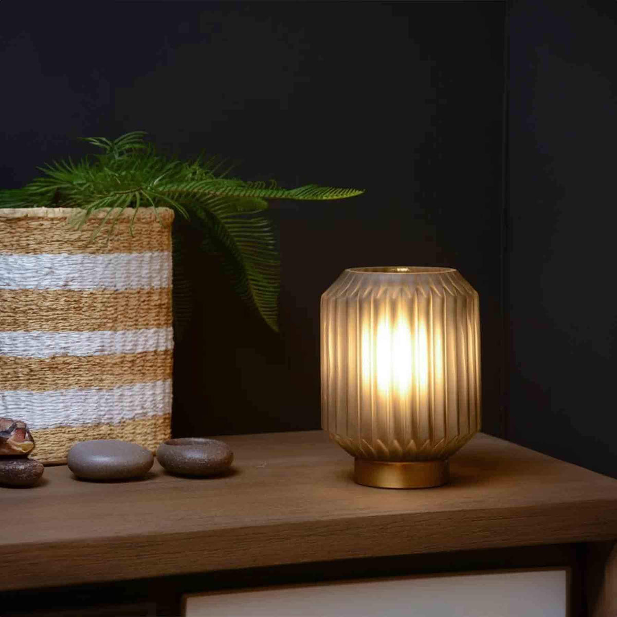 Outlet Lucide Sueno Table Lamp