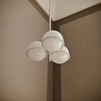 Ferm Living Era Chandelier