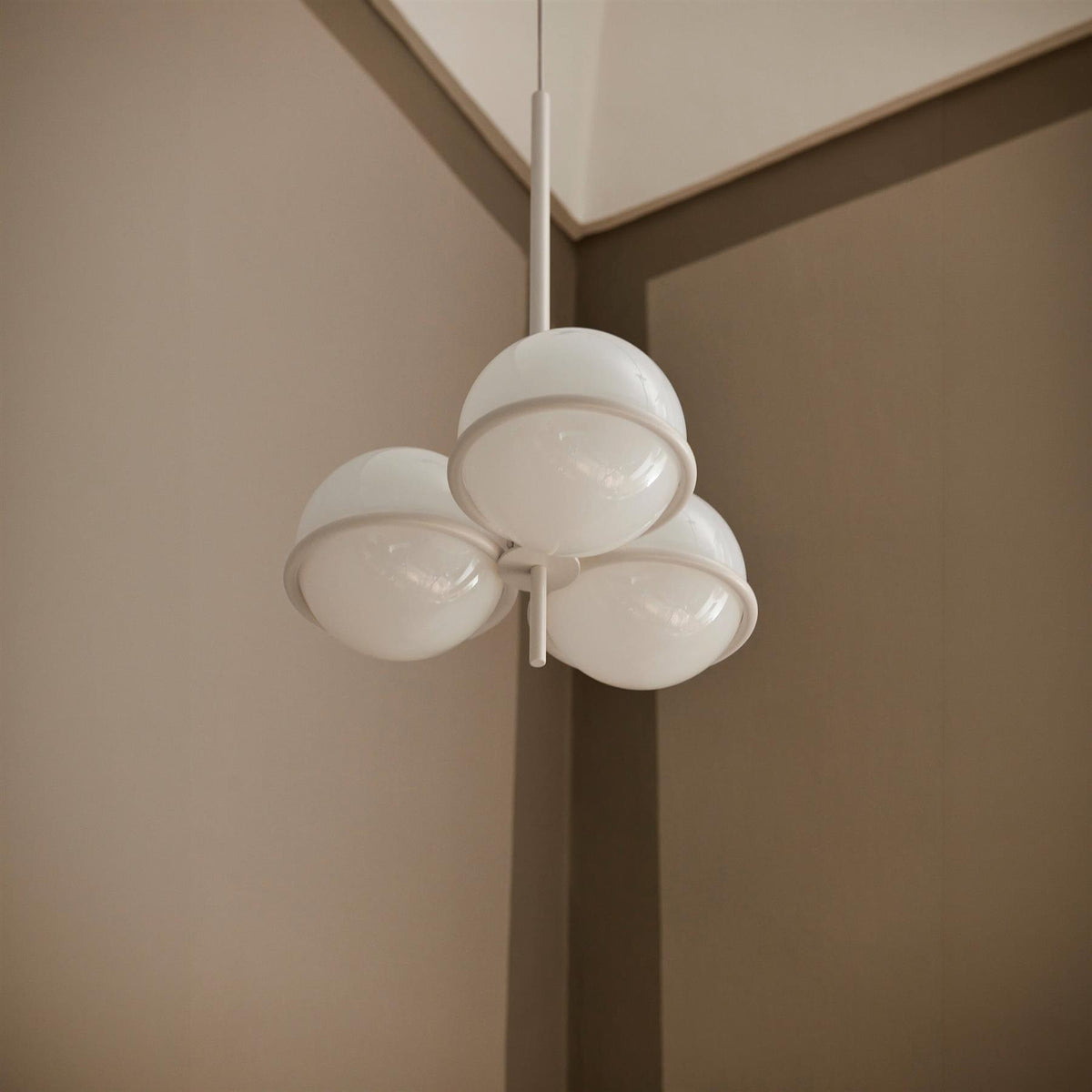 Ferm Living Era Chandelier