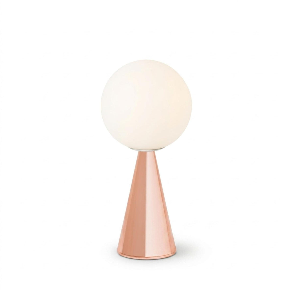 FontanaArte Bilia Mini Table Lamp