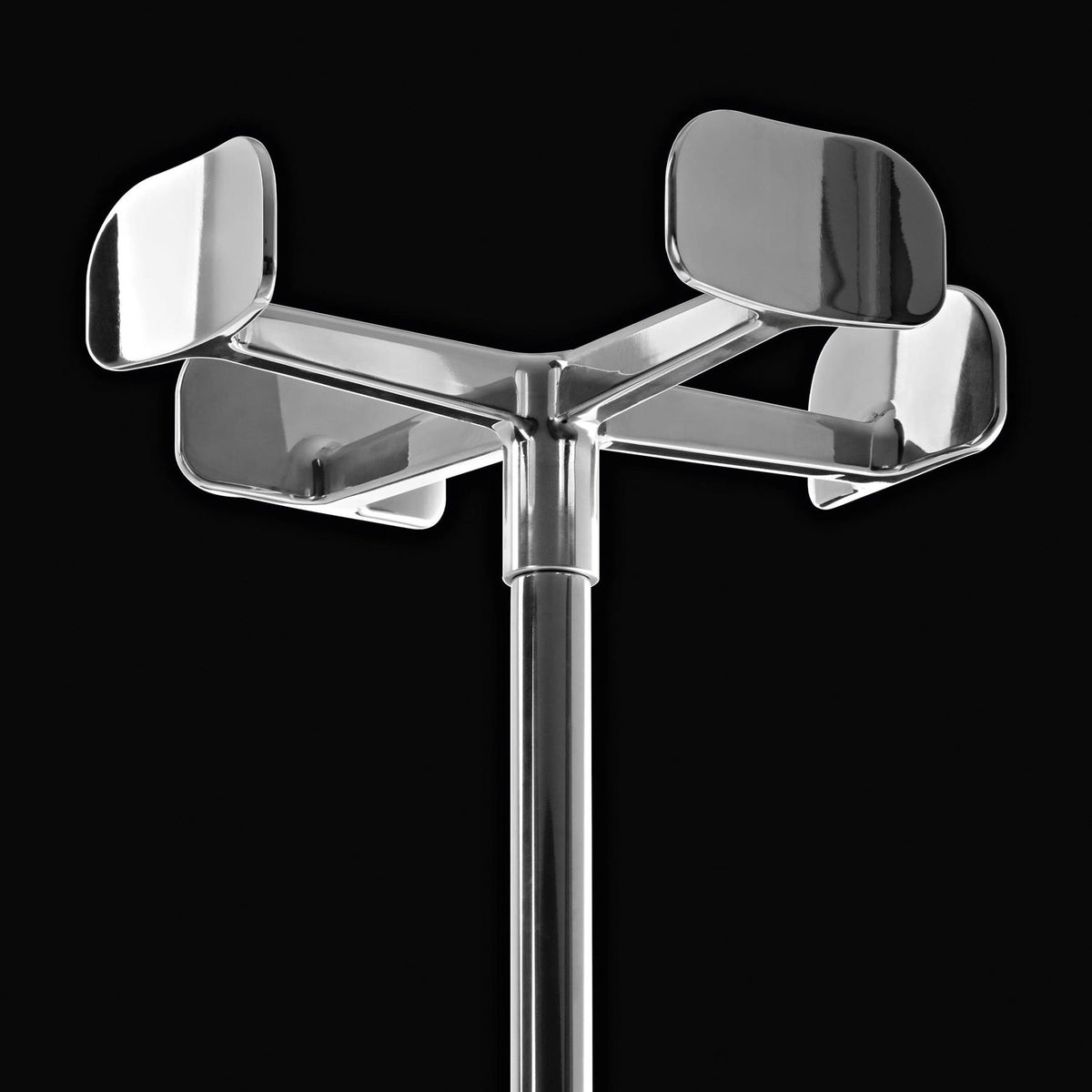 Magis Four leaves Coat Stand