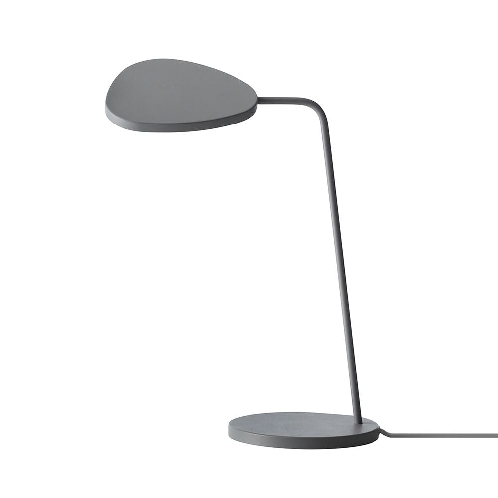 Muuto Leaf Table Lamp