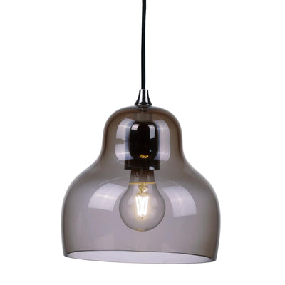 Outlet Stone Designs Jelly 22 Pendant Light - Grey