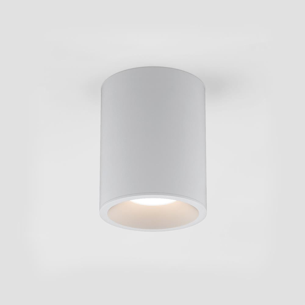Astro Lighting Kos Round IP65 LED Ceiling Light