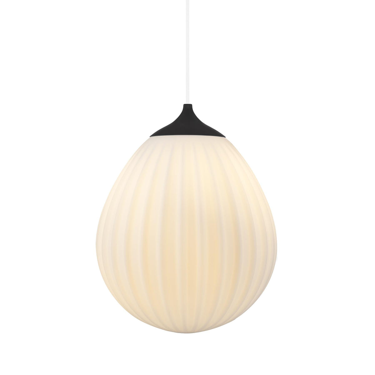 Umage Around The World Pendant Light