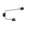 Lucide Milne Wall Light