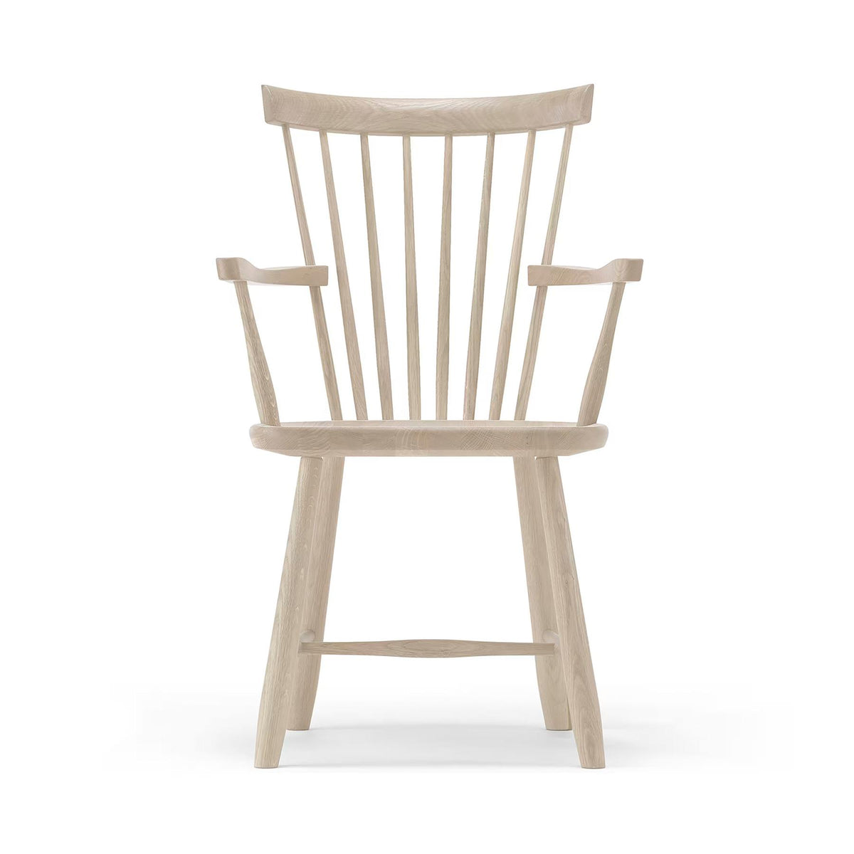 Stolab Lilla Aland Dining Armchair