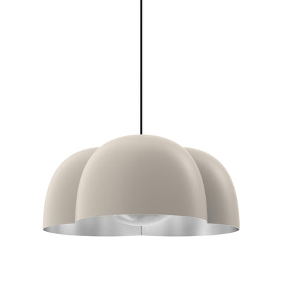 AGO Cotton Pendant Light