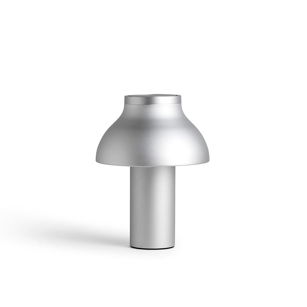 HAY PC Table Lamp