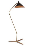 Gong Dino Floor Lamp