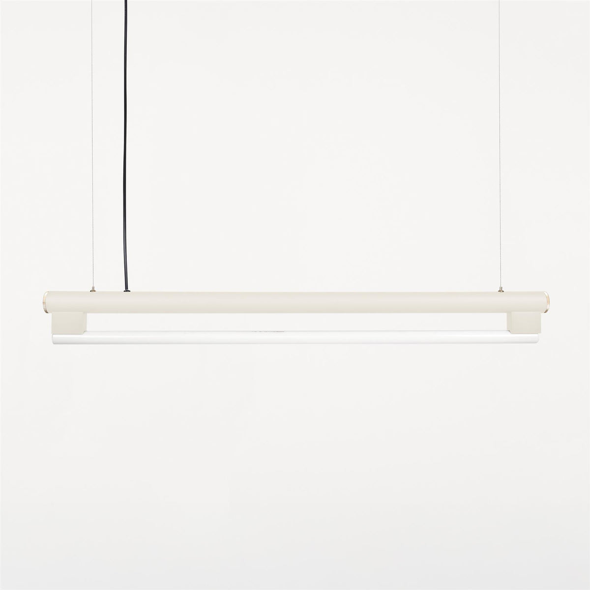 Frama Eiffel Pendant Light