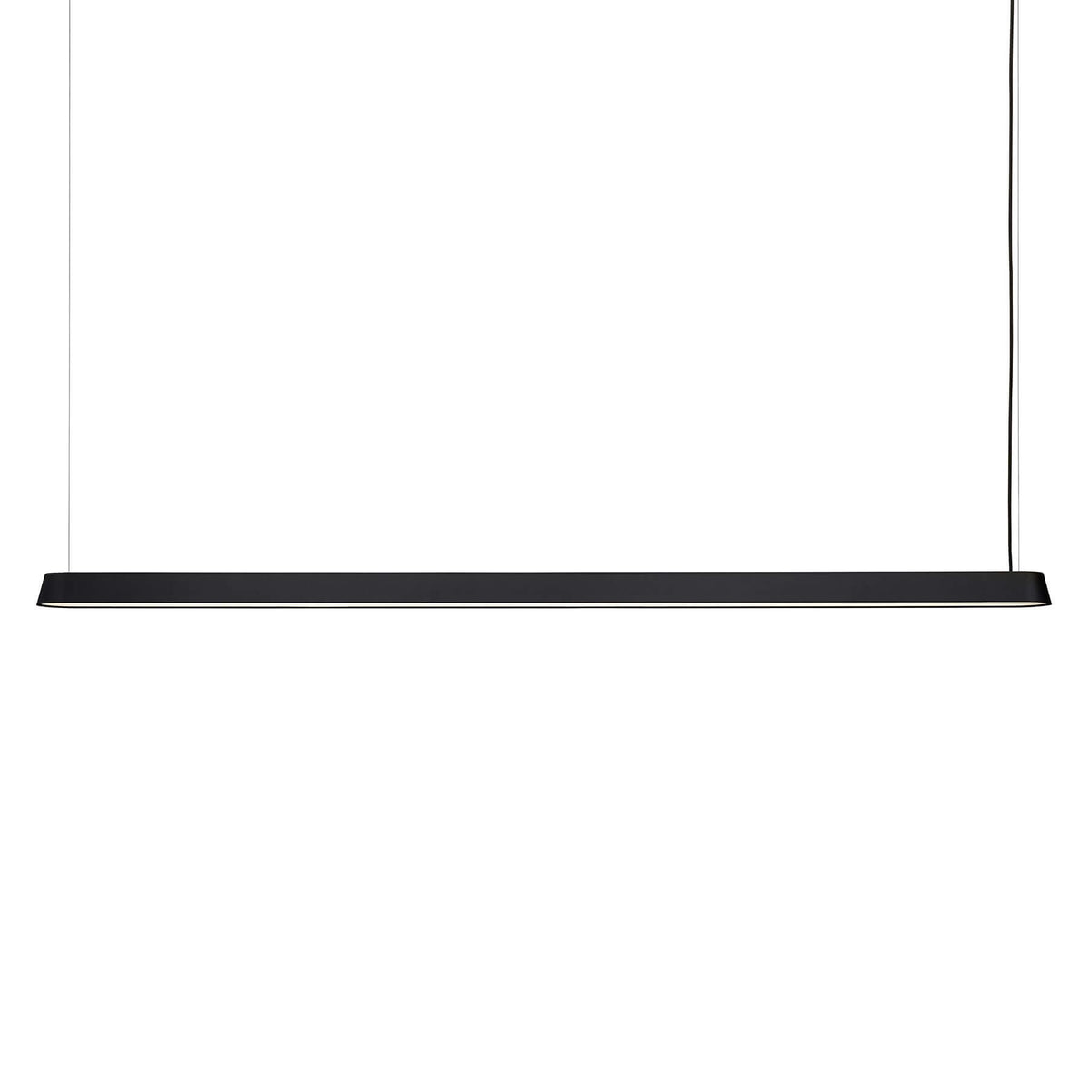 Muuto Linear Pendant Light