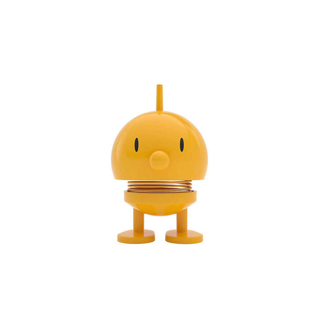 Hoptimist Bumble