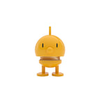 Hoptimist Bumble