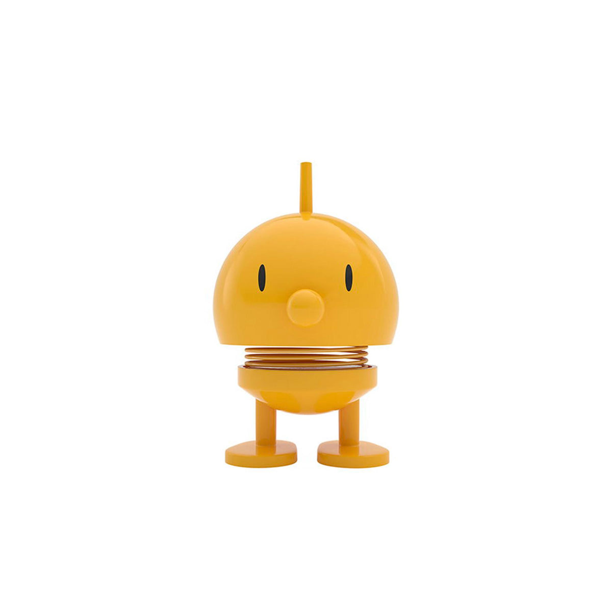 Hoptimist Bumble