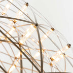 Moooi Raimond II Pendant Light