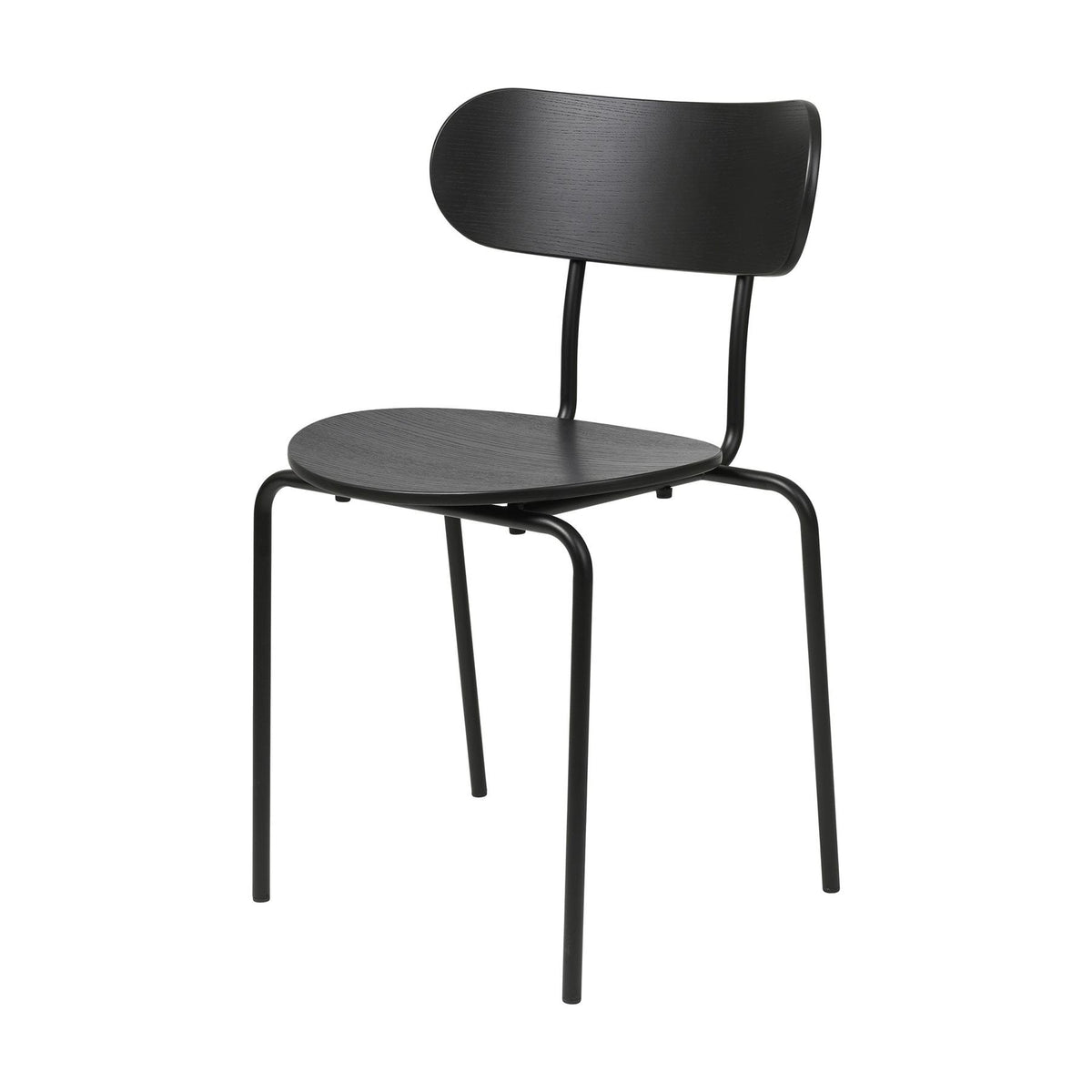 GUBI Coco Dining Chair