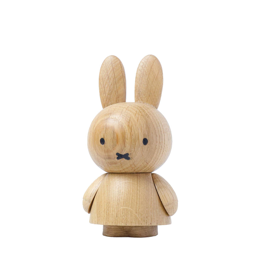 BOYHOOD Miffy