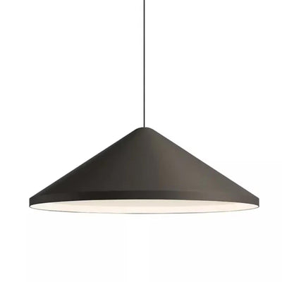 Vibia North Pendant Light