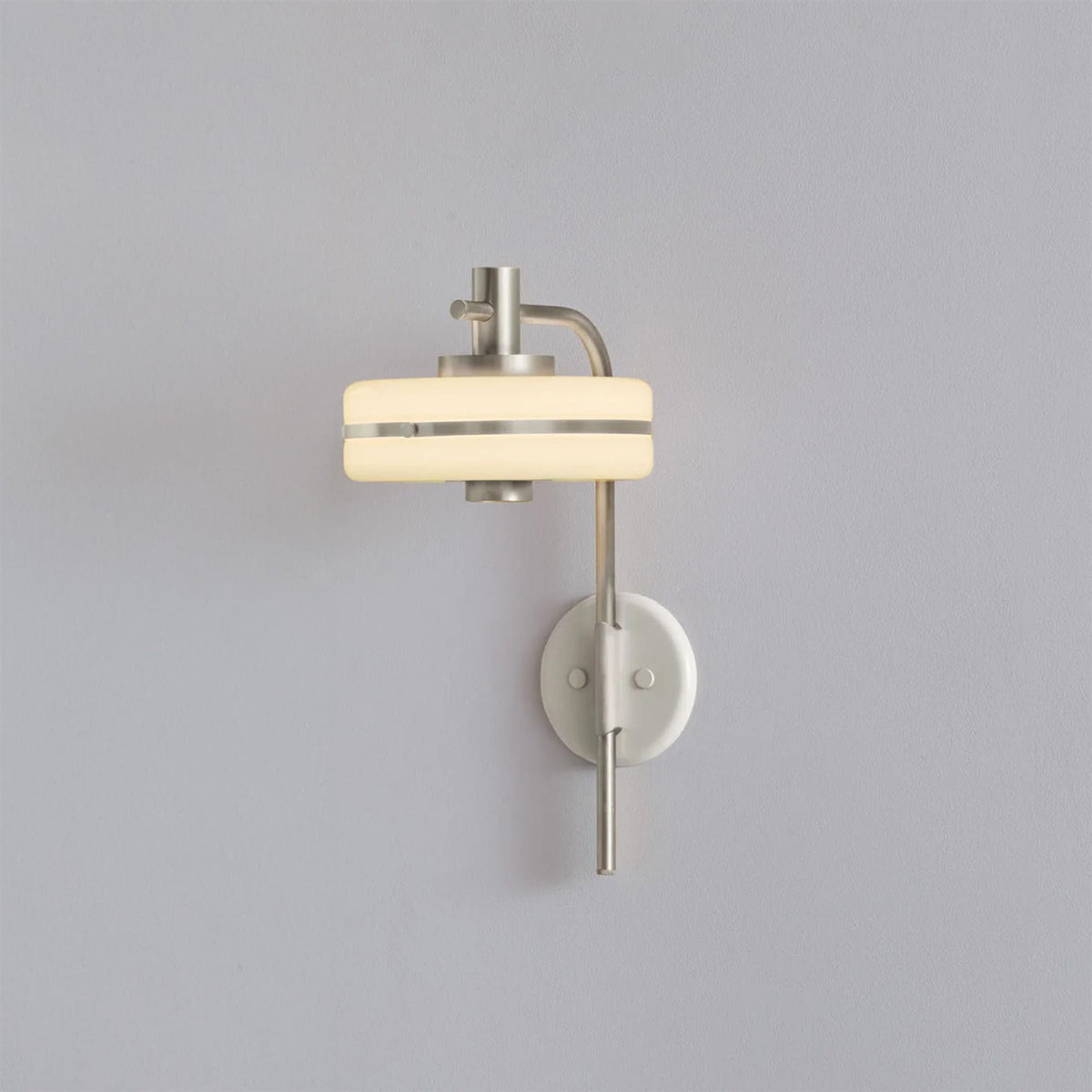 Bert Frank Masina Wall Light