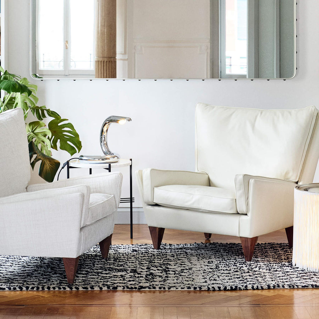 GUBI Aspide Table Lamp