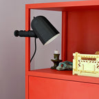 HAY Noc Clip Light