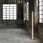 Flos Coordinates Floor Lamp