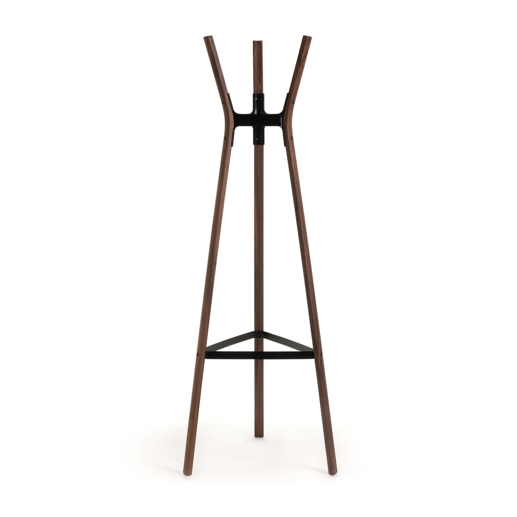 Magis Steelwood Coat Stand