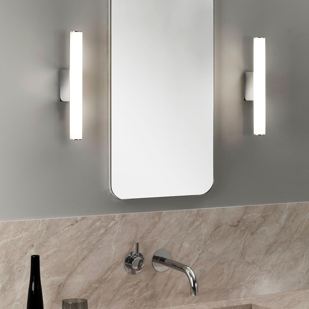 Astro Lighting Dio IP44 Bathroom Wall Light