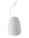 Foscarini Rituals Pendant Light
