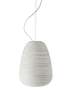 Foscarini Rituals Pendant Light