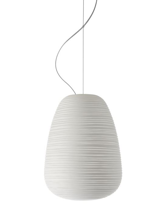 Foscarini Rituals Pendant Light