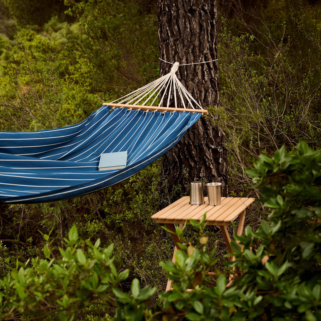 HAY Outdoor Market Hammock