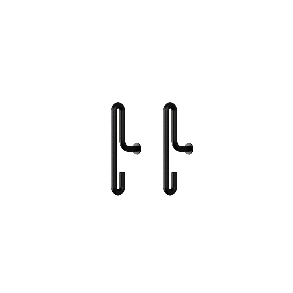 MOEBE Wall Hook