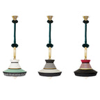 Contardi Calypso So Outdoor Pendant Light
