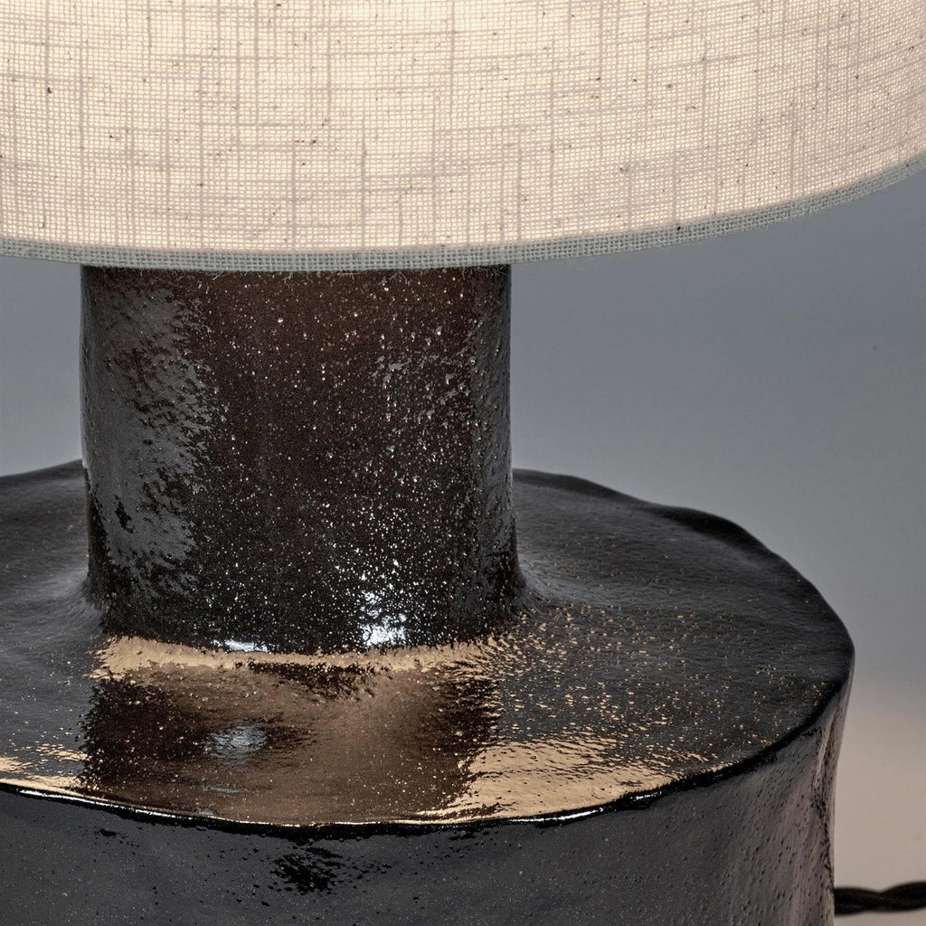 Serax Catherine Table Lamp