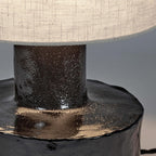 Serax Catherine Table Lamp