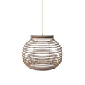 Bolia Anelli Pendant Light