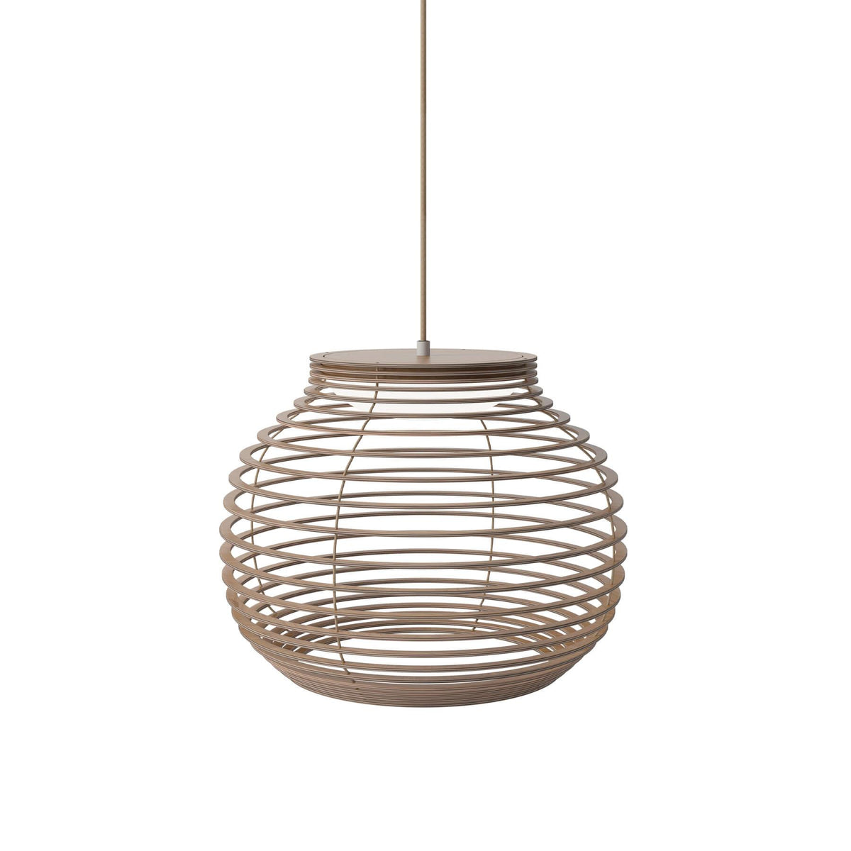 Bolia Anelli Pendant Light