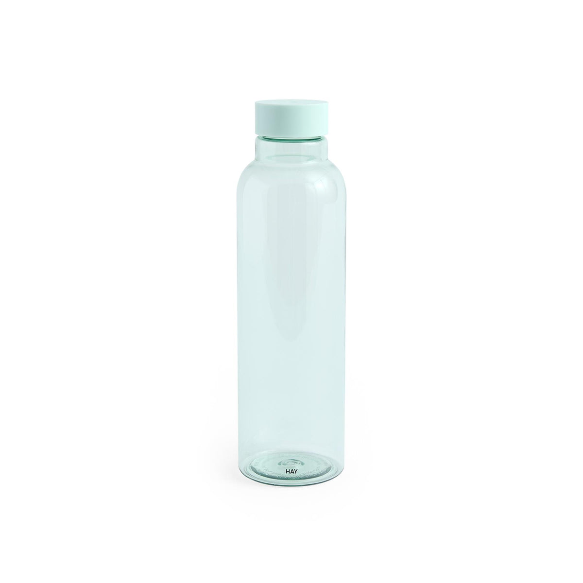 HAY Miz Water Bottle No.2