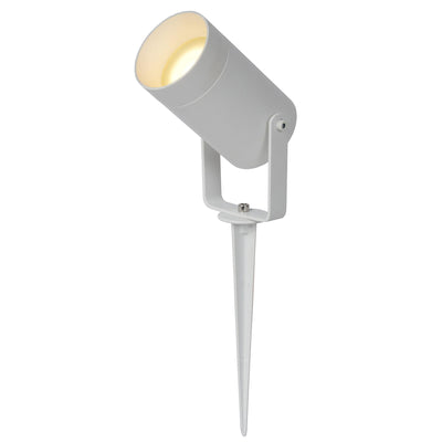 Lucide Taylor Outdoor Garden Spotlight