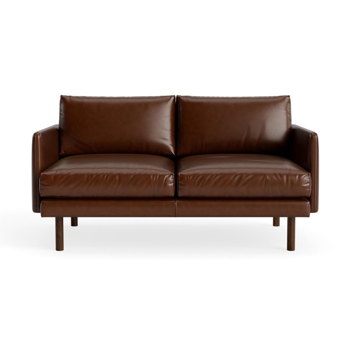 Bruunmunch Emo 2 Seater Sofa