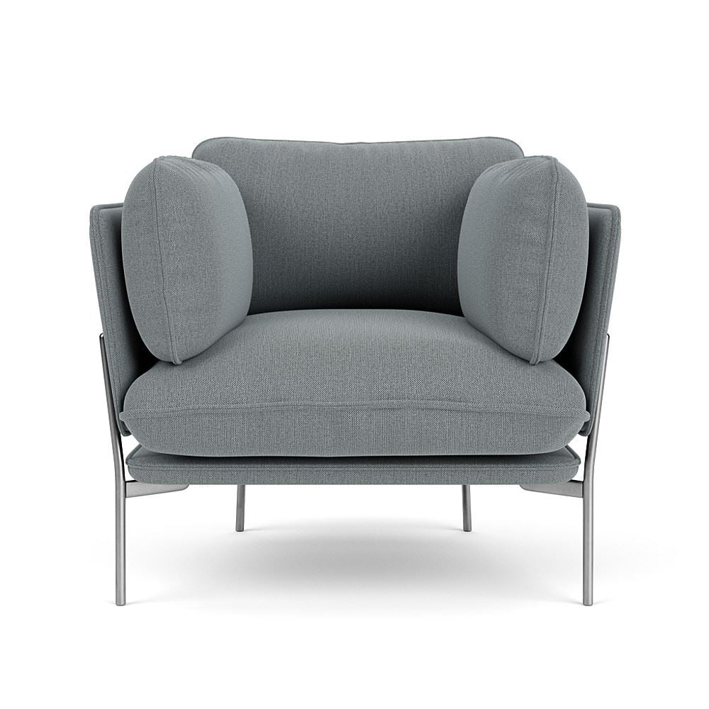 &Tradition LN1 Cloud Lounge Chair