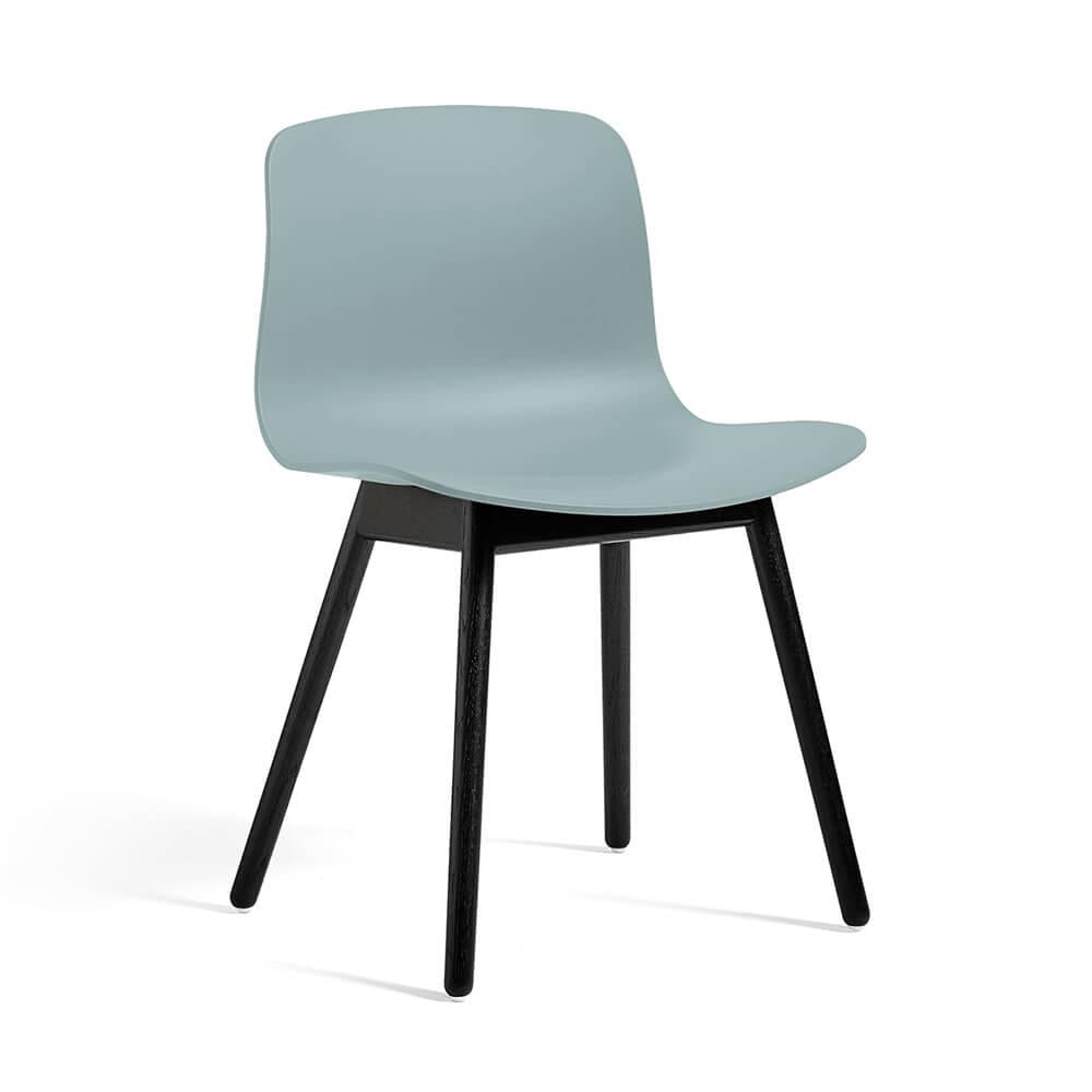 HAY About A Chair 12 No Gliders