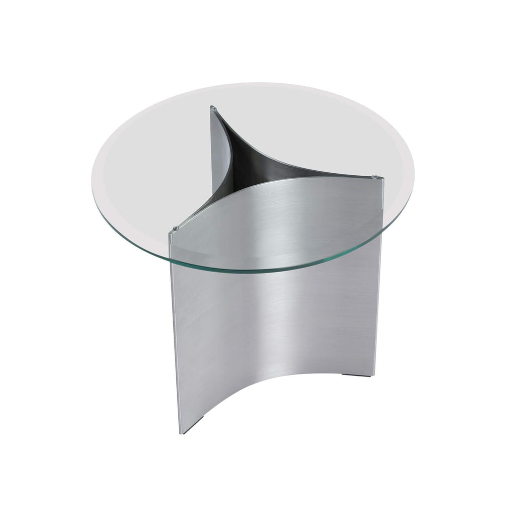 Wendelbo Arc Coffee Table
