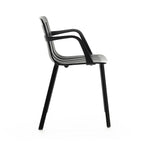 Magis Plato Dining Armchair