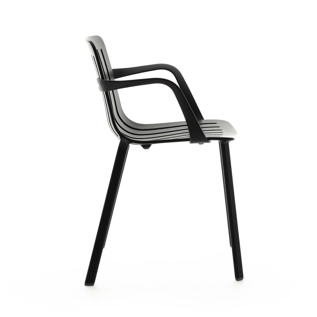 Magis Plato Dining Armchair