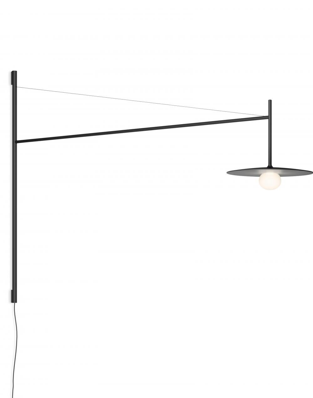 Vibia Tempo Wall Light