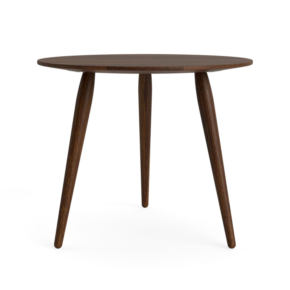 Bruunmunch PLAYround Coffee Table : Diameter 52cm